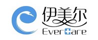 光泽31