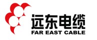 光泽32