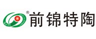 光泽21