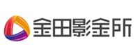 光泽22