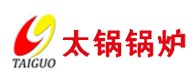 光泽28