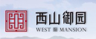 光泽14