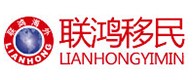 光泽23