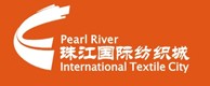 光泽19