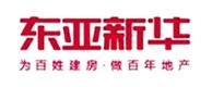 光泽27