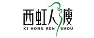 光泽20