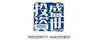 光泽17