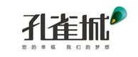 光泽24