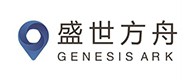 光泽15